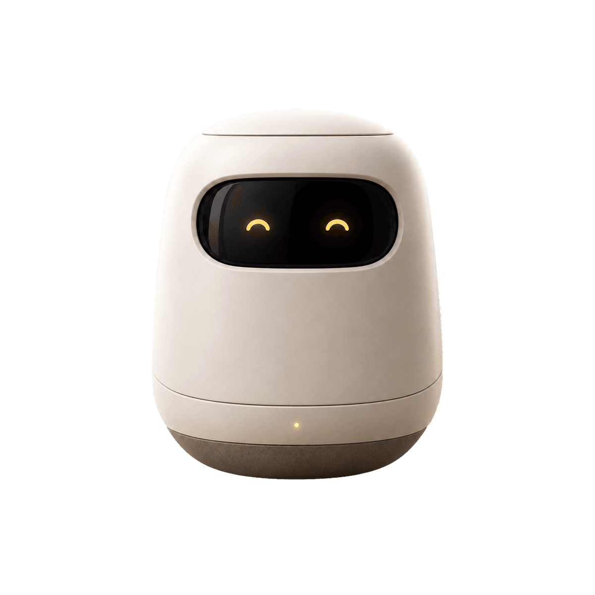 Madrugo Minimal robot